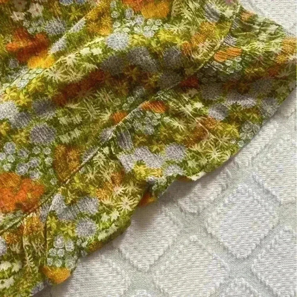 Matilda Jane shorts size 16 - Picture 4 of 7